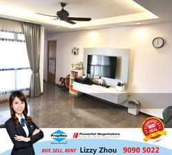 Blk 661D Jurong West Street 64 (Jurong West), HDB 4 Rooms #142827422
